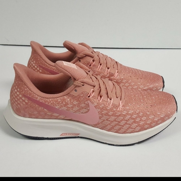 100% Authentic Nike Air Max Verona - Picture 12 of 15